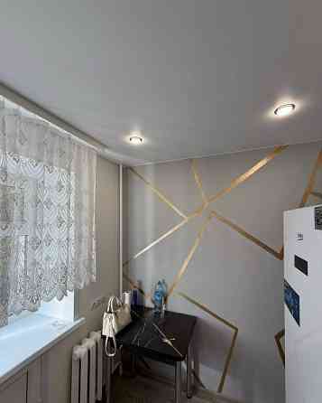 Сдаю двухкомнатную квартиру Ворошиловский район Донецк