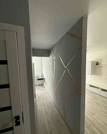 Сдаю двухкомнатную квартиру Ворошиловский район Донецк