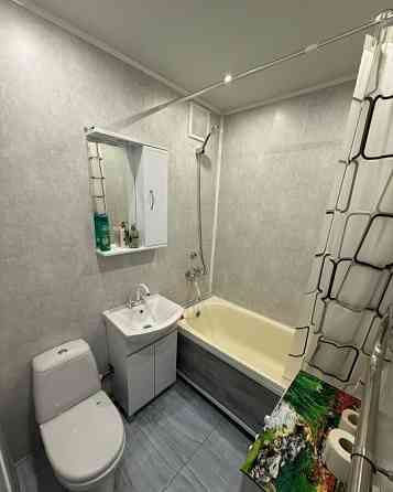 Сдаю двухкомнатную квартиру Ворошиловский район Донецк