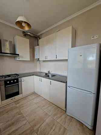 Сдам 2-х комнатную квартиру Район: Ворошиловский Донецк