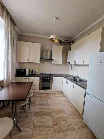 Сдам 2-х комнатную квартиру Район: Ворошиловский Донецк