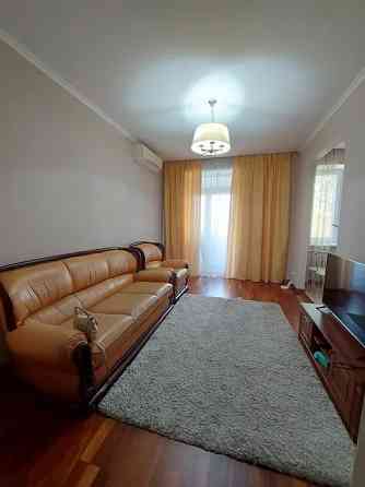 Сдам 2-х комнатную квартиру Район: Ворошиловский Донецк