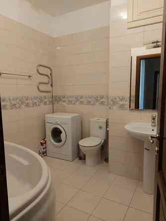 Сдам 2-х комнатную квартиру Район: Ворошиловский Донецк