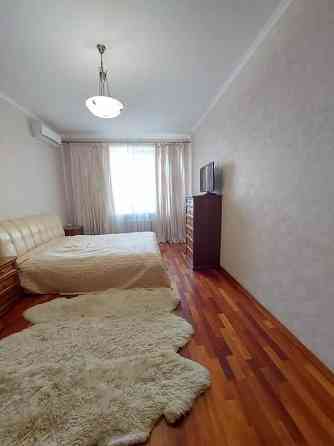 Сдам 2-х комнатную квартиру Район: Ворошиловский Донецк