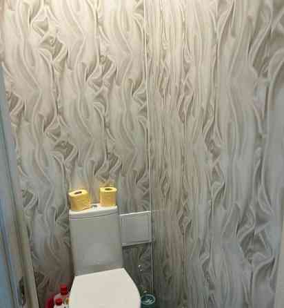 Сдаётся двухкомнатная квартира в Ворошиловском районе Донецк