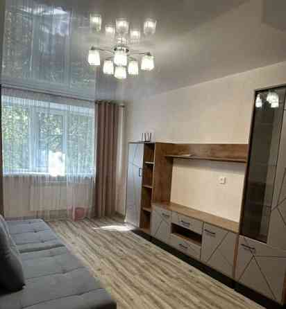 Сдаётся двухкомнатная квартира в Ворошиловском районе Донецк