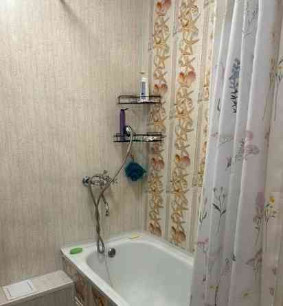 Сдаётся двухкомнатная квартира в Ворошиловском районе Донецк