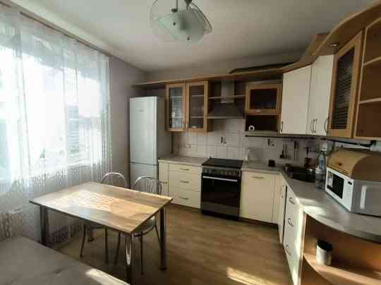 Сдаётся однокомнатная квартира,в Киевском районе Донецк