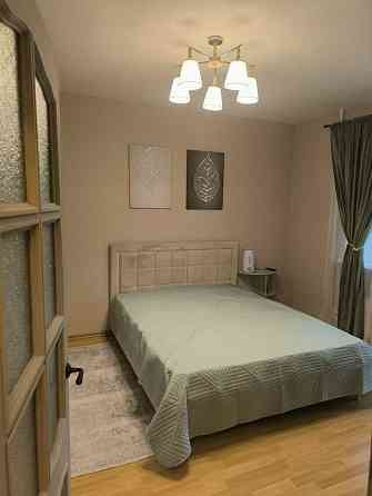 Сдаётся однокомнатная квартира,в Киевском районе Донецк