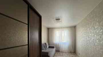 Сдаю двухкомнатную квартиру Ворошиловский район Донецк