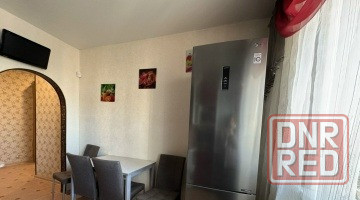 Сдаю двухкомнатную квартиру Ворошиловский район Донецк - изображение 6