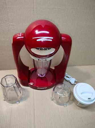 Бытовая техника для кухни 8 Донецк