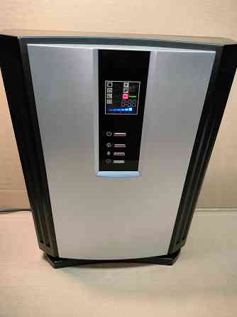 Бытовая техника для кухни 8 Донецк