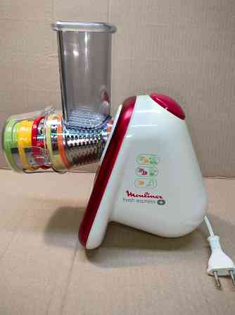 Бытовая техника для кухни 8 Донецк