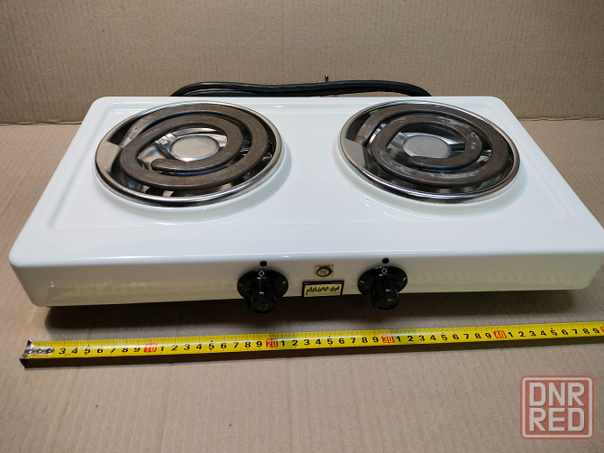 Бытовая техника для кухни 8 Донецк - изображение 8