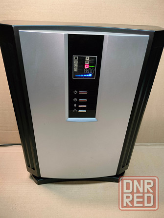 Бытовая техника для кухни 8 Донецк - изображение 4