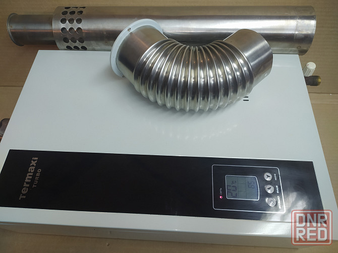 Бытовая техника для кухни 8 Донецк - изображение 2