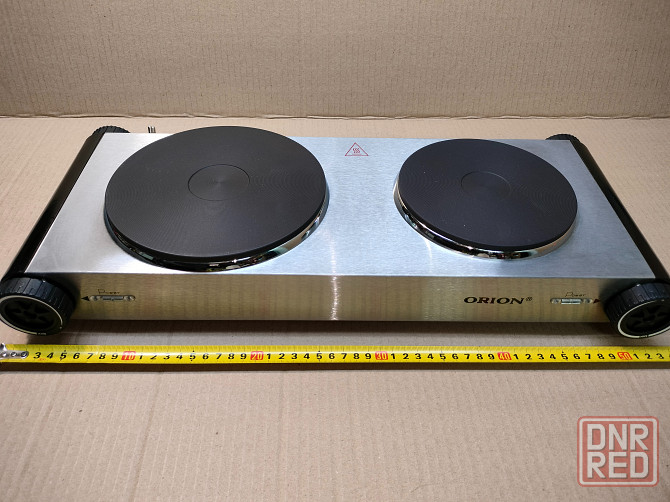 Бытовая техника для кухни 8 Донецк - изображение 7