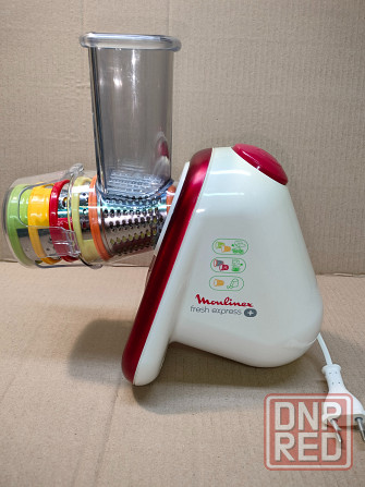 Бытовая техника для кухни 8 Донецк - изображение 6