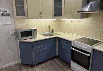 Сдается: 1-комнатная квартира Район: Ворошиловский Донецк