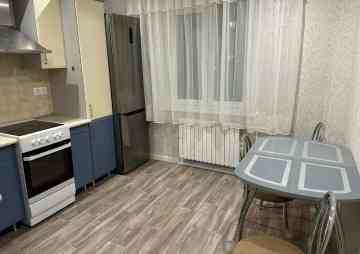 Сдается: 1-комнатная квартира Район: Ворошиловский Донецк