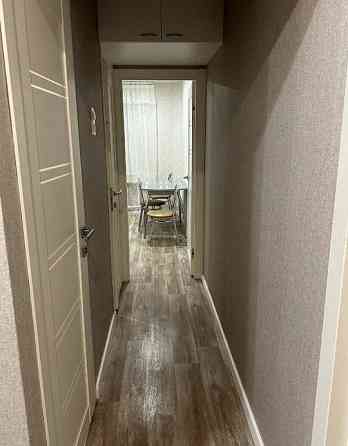 Сдается: 1-комнатная квартира Район: Ворошиловский Донецк