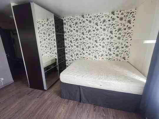 Сдается: Однокомнатная квартира в Киевском районе Донецк