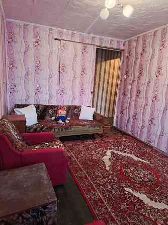 Продам 2-к квартиру Док 4197808 феникс Донецк