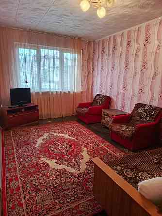 Продам 2-к квартиру Док 4197808 феникс Донецк