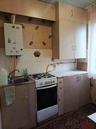 Продам 2-к квартиру Док 4197808 феникс Донецк