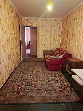 Продам 2-к квартиру Док 4197808 феникс Донецк