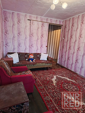 Продам 2-к квартиру Док 4197808 феникс Донецк - изображение 2