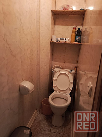 Продам 2-к квартиру Док 4197808 феникс Донецк - изображение 11