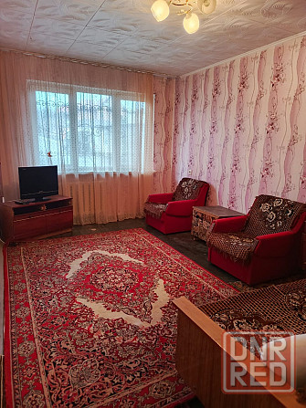 Продам 2-к квартиру Док 4197808 феникс Донецк - изображение 1