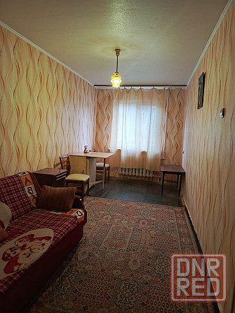 Продам 2-к квартиру Док 4197808 феникс Донецк - изображение 3