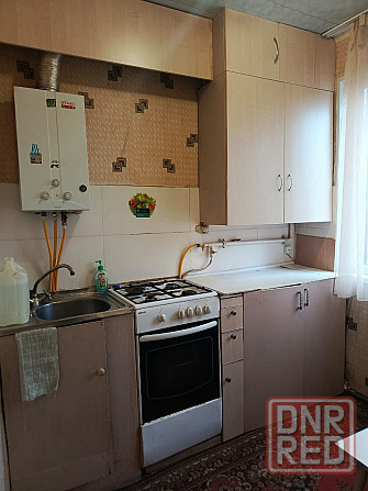 Продам 2-к квартиру Док 4197808 феникс Донецк - изображение 6