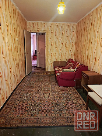 Продам 2-к квартиру Док 4197808 феникс Донецк - изображение 4