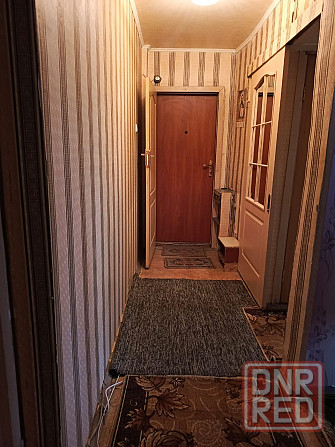 Продам 2-к квартиру Док 4197808 феникс Донецк - изображение 10