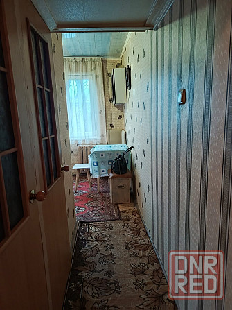 Продам 2-к квартиру Док 4197808 феникс Донецк - изображение 8