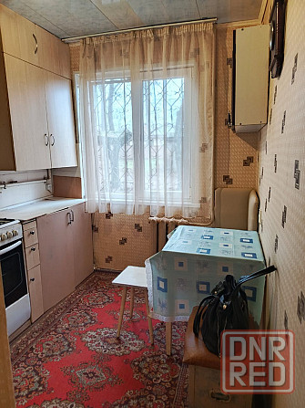 Продам 2-к квартиру Док 4197808 феникс Донецк - изображение 7