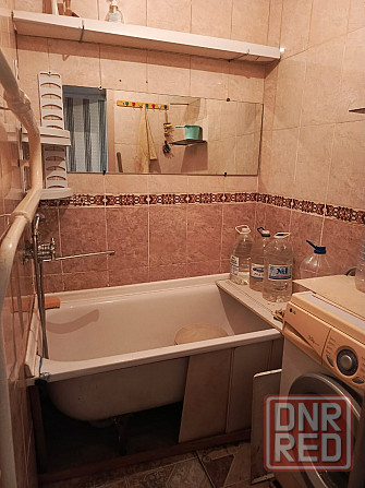 Продам 2-к квартиру Док 4197808 феникс Донецк - изображение 9