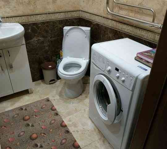 Сдам 1 комнатную квартиру р-н Ворошиловский Донецк