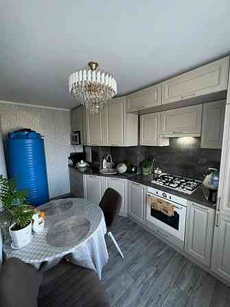 Сдам 1 комнатную квартиру р-н Ворошиловский Донецк