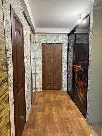 Сдам 1-комнатную квартиру в Буденновском районе Донецк