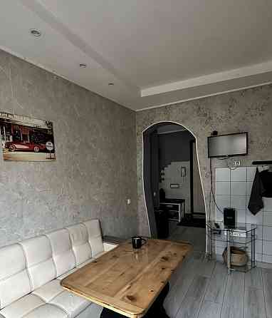 Сдам двухкомнатную квартиру в Киевском районе Донецк