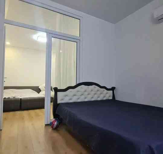 Сдаётся 2-х комнатная квартира в Ленинском районе Донецк