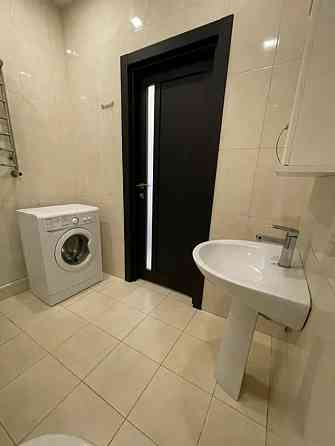 Сдаётся 2-х комнатная квартира в Ленинском районе Донецк