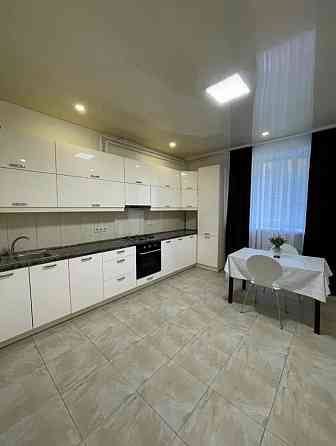 Сдаётся 2-х комнатная квартира в Ленинском районе Донецк