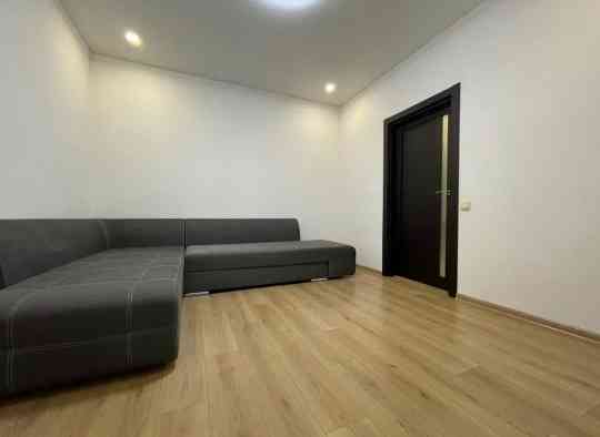 Сдаётся 2-х комнатная квартира в Ленинском районе Донецк