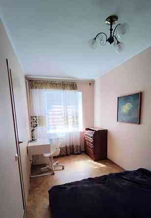 Сдается: Двухкомнатная квартира в Ворошиловском районе Донецк